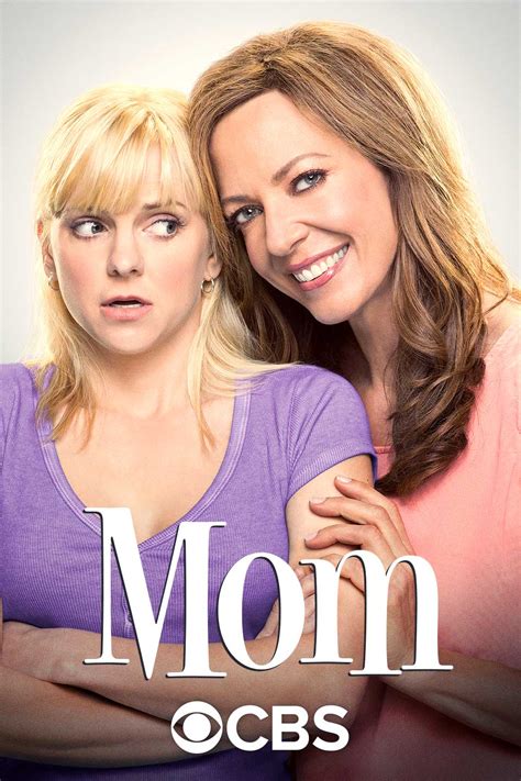 threesome with mom and daughter|Mommys Girl (TV Series 2014– )